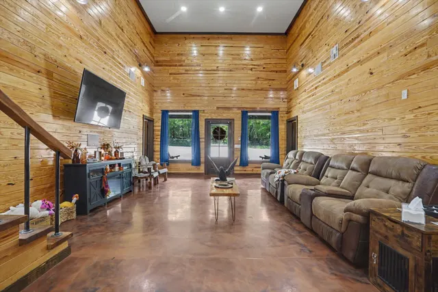 Photo 6 — 4995 Rocky Point Road, Sand Springs, OK 74063