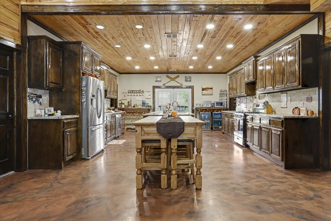 Photo 7 — 4995 Rocky Point Road, Sand Springs, OK 74063
