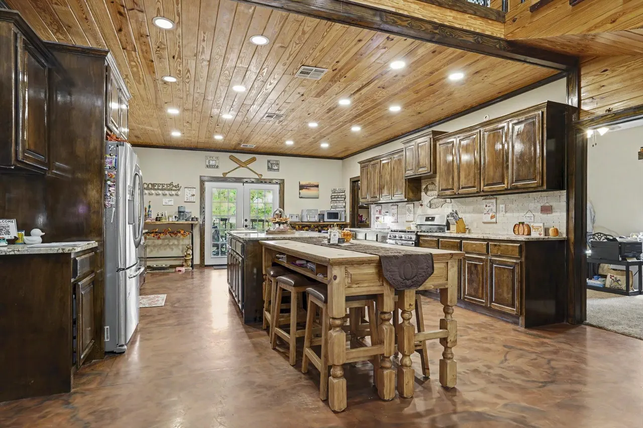 Photo 8 — 4995 Rocky Point Road, Sand Springs, OK 74063