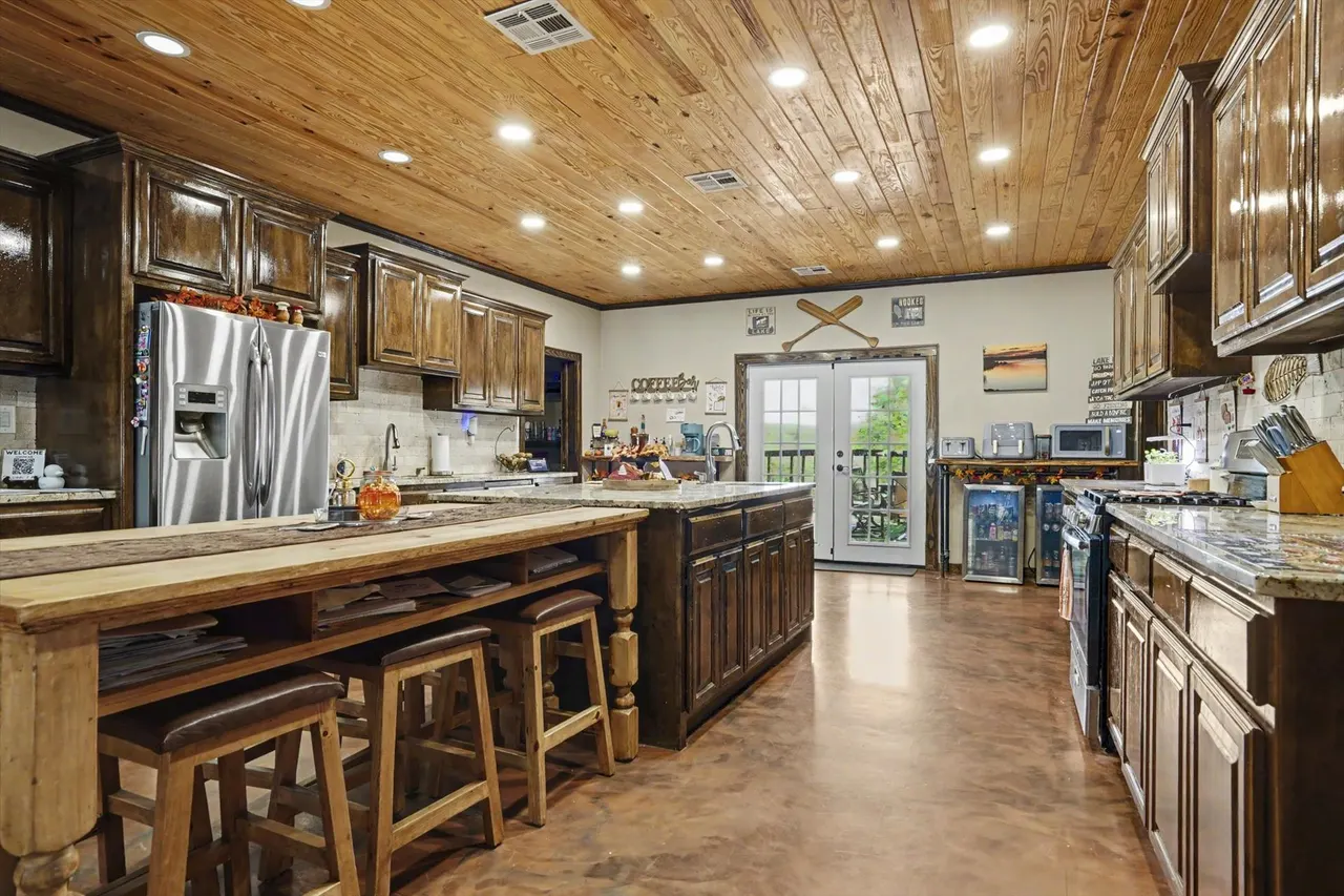 Photo 9 — 4995 Rocky Point Road, Sand Springs, OK 74063