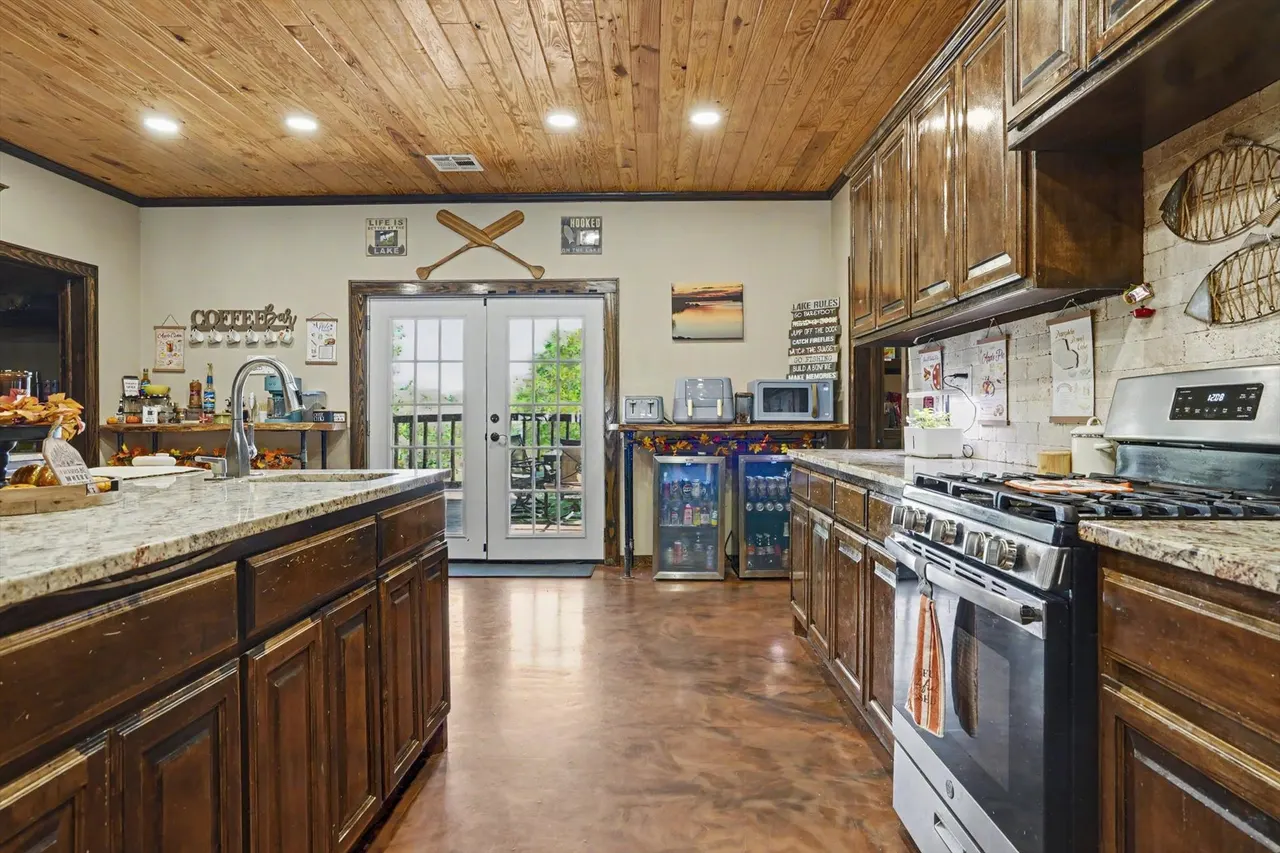 Photo 10 — 4995 Rocky Point Road, Sand Springs, OK 74063