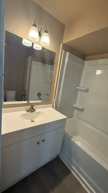 Photo 29 — 527 S 44th WestAvenue, Tulsa, OK 74127
