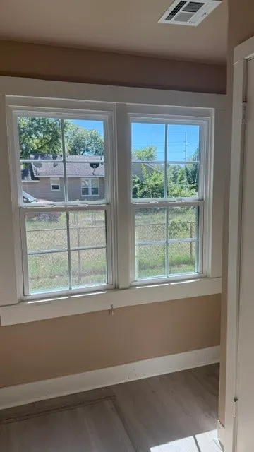 Photo 30 — 527 S 44th WestAvenue, Tulsa, OK 74127