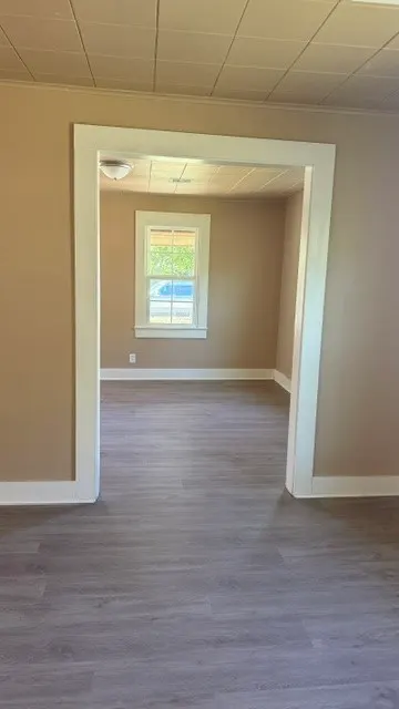 Photo 31 — 527 S 44th WestAvenue, Tulsa, OK 74127