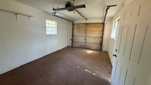 Photo 34 — 527 S 44th WestAvenue, Tulsa, OK 74127