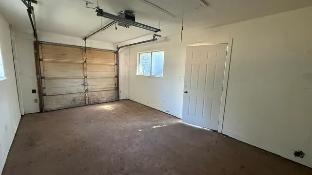 Photo 35 — 527 S 44th WestAvenue, Tulsa, OK 74127