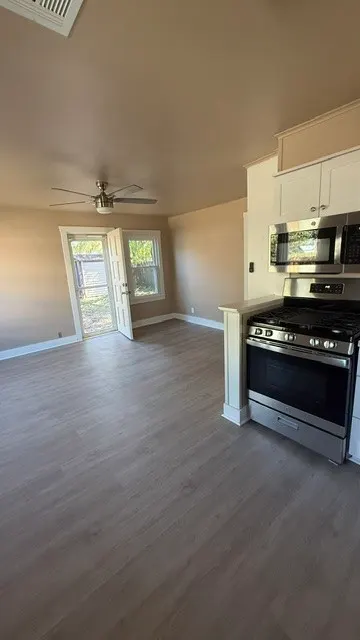 Photo 17 — 527 S 44th WestAvenue, Tulsa, OK 74127