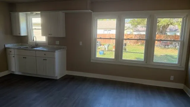 Photo 18 — 527 S 44th WestAvenue, Tulsa, OK 74127