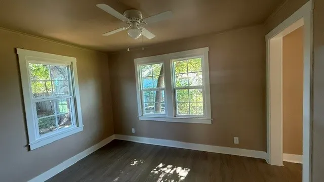 Photo 19 — 527 S 44th WestAvenue, Tulsa, OK 74127