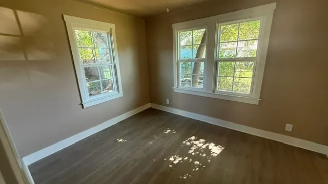 Photo 20 — 527 S 44th WestAvenue, Tulsa, OK 74127