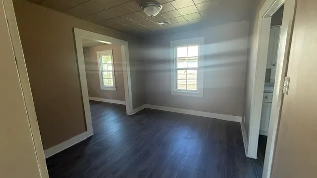 Photo 21 — 527 S 44th WestAvenue, Tulsa, OK 74127