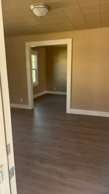 Photo 22 — 527 S 44th WestAvenue, Tulsa, OK 74127