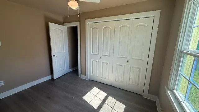 Photo 23 — 527 S 44th WestAvenue, Tulsa, OK 74127