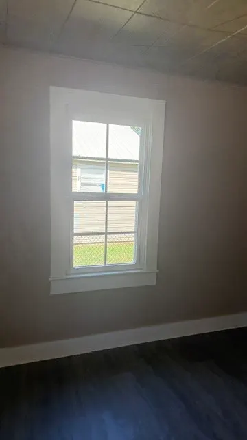 Photo 24 — 527 S 44th WestAvenue, Tulsa, OK 74127