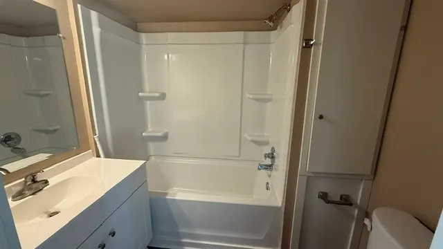 Photo 27 — 527 S 44th WestAvenue, Tulsa, OK 74127