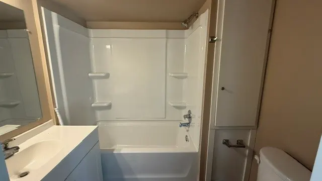 Photo 28 — 527 S 44th WestAvenue, Tulsa, OK 74127