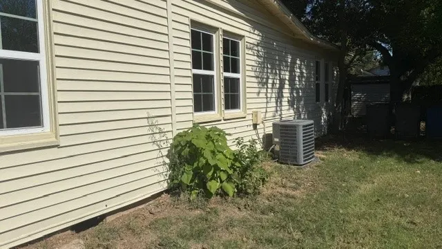 Photo 5 — 527 S 44th WestAvenue, Tulsa, OK 74127