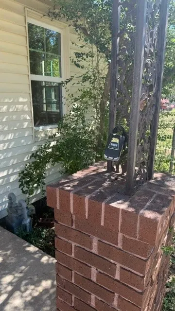 Photo 6 — 527 S 44th WestAvenue, Tulsa, OK 74127