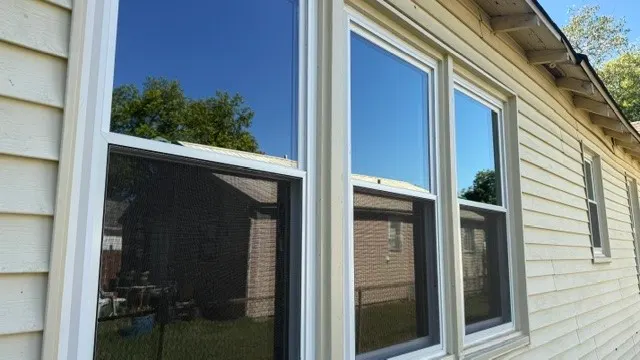 Photo 10 — 527 S 44th WestAvenue, Tulsa, OK 74127