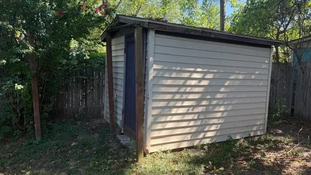 Photo 12 — 527 S 44th WestAvenue, Tulsa, OK 74127