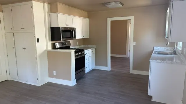Photo 14 — 527 S 44th WestAvenue, Tulsa, OK 74127