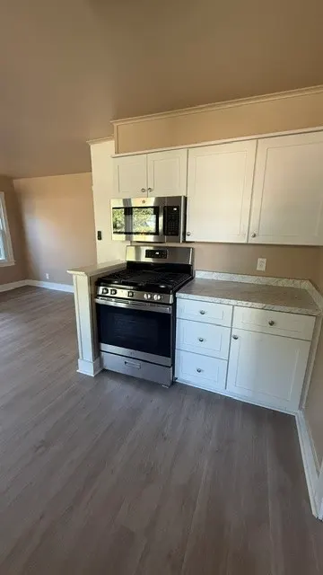 Photo 15 — 527 S 44th WestAvenue, Tulsa, OK 74127