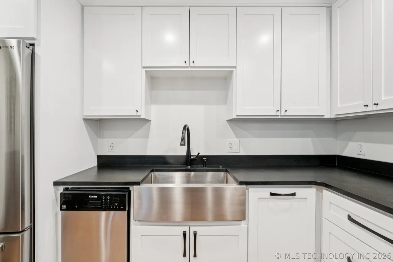 Photo 13 — 410 W 7th Street 244, Tulsa, OK 74119