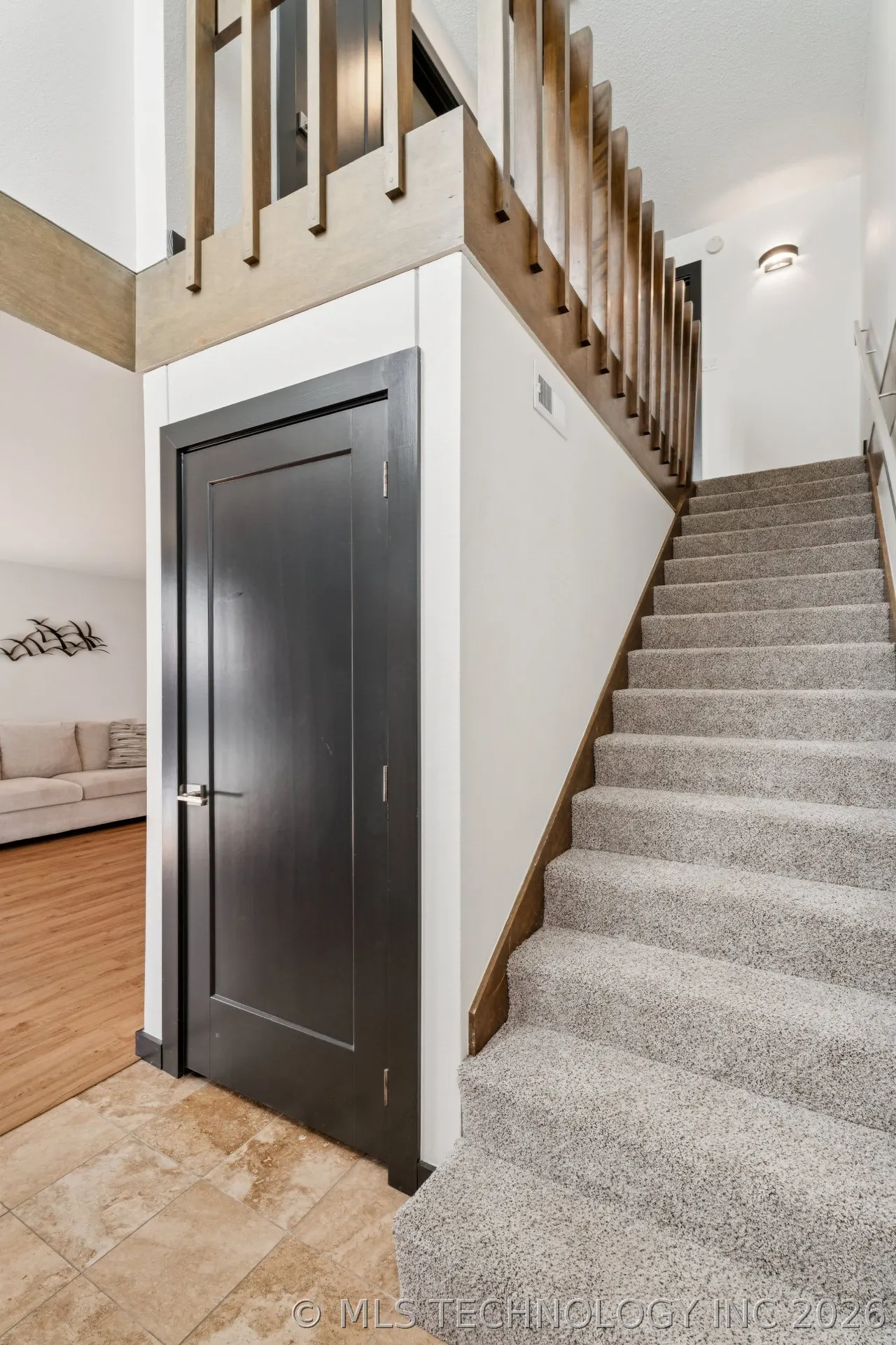 Photo 17 — 410 W 7th Street 244, Tulsa, OK 74119