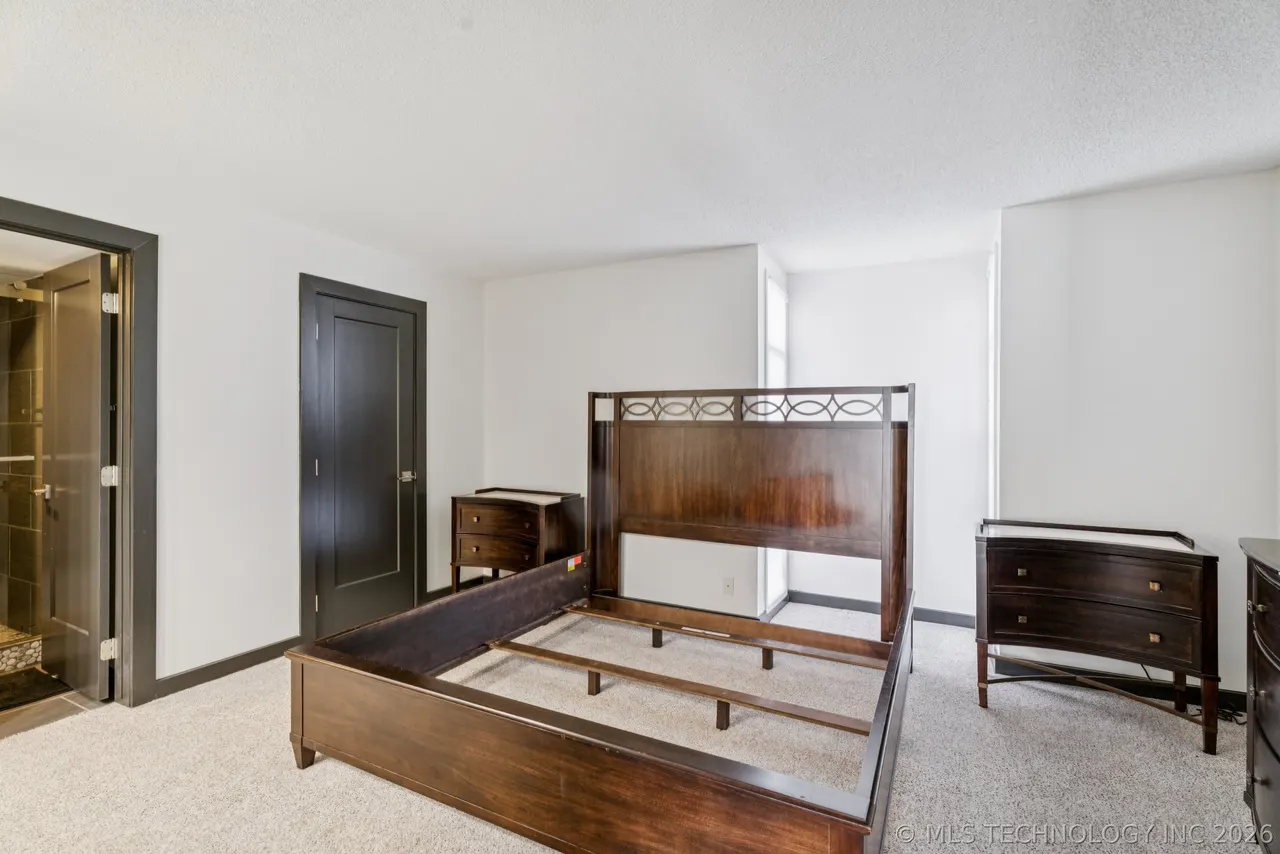 Photo 18 — 410 W 7th Street 244, Tulsa, OK 74119