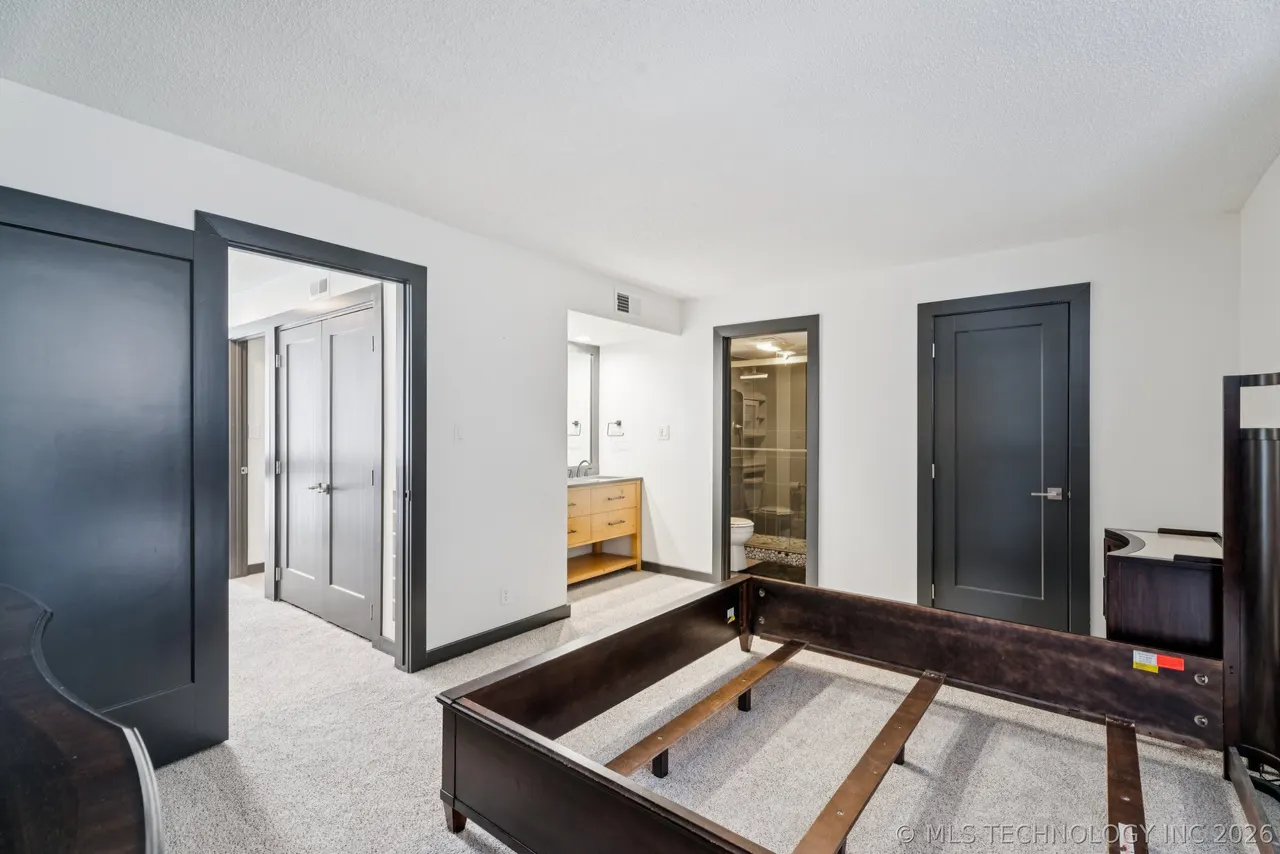 Photo 19 — 410 W 7th Street 244, Tulsa, OK 74119