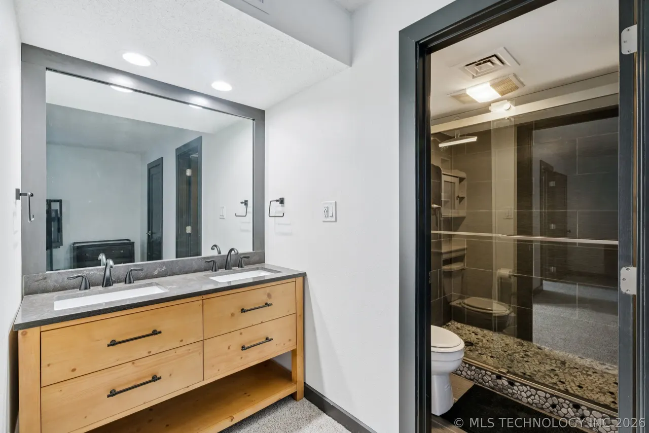 Photo 20 — 410 W 7th Street 244, Tulsa, OK 74119