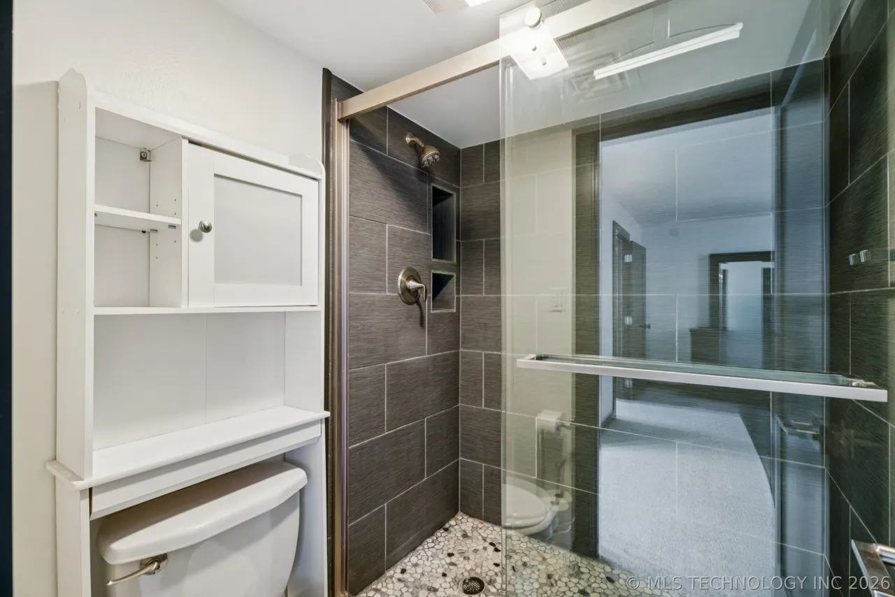 Photo 21 — 410 W 7th Street 244, Tulsa, OK 74119