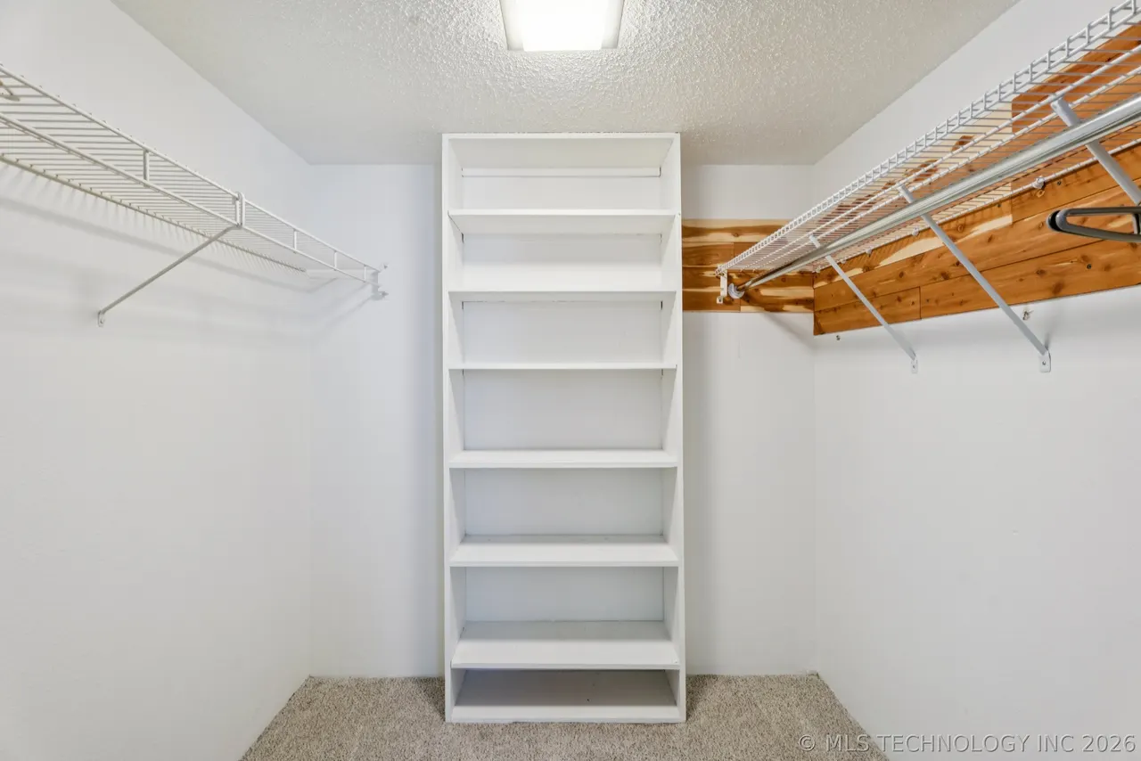 Photo 22 — 410 W 7th Street 244, Tulsa, OK 74119