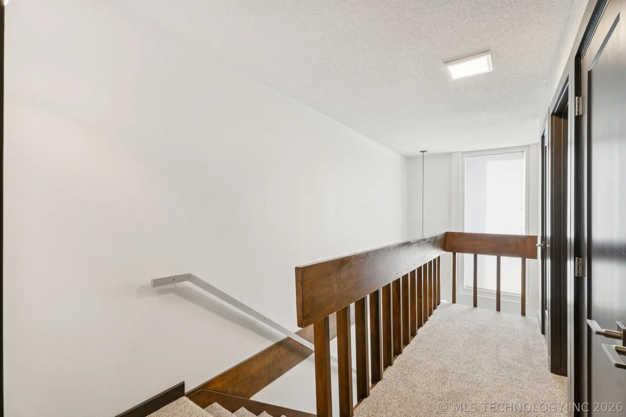 Photo 23 — 410 W 7th Street 244, Tulsa, OK 74119