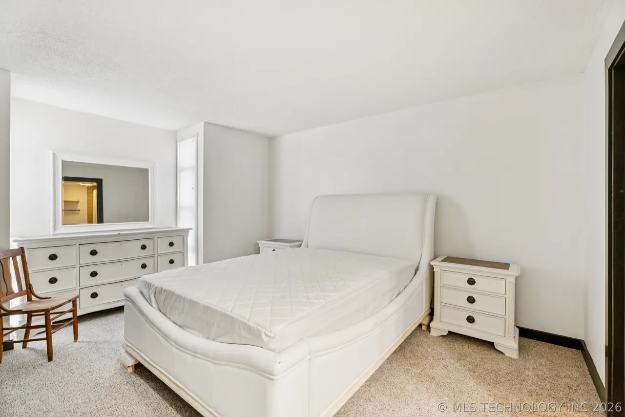 Photo 25 — 410 W 7th Street 244, Tulsa, OK 74119