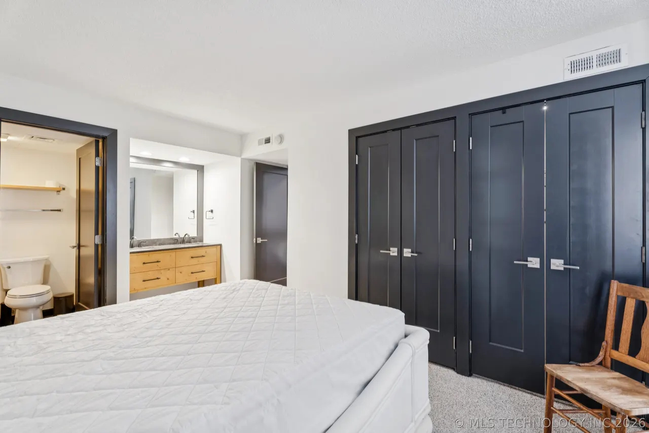 Photo 26 — 410 W 7th Street 244, Tulsa, OK 74119