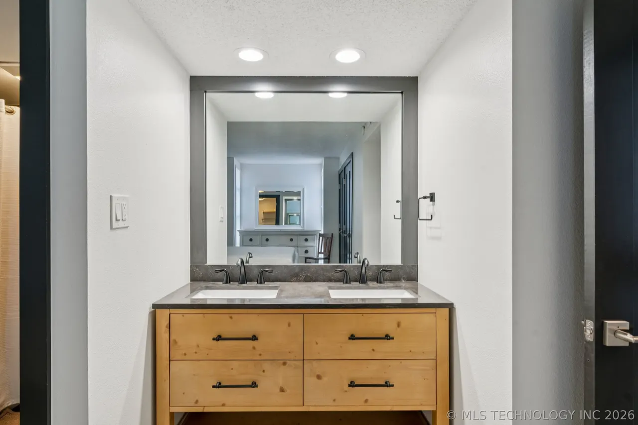 Photo 30 — 410 W 7th Street 244, Tulsa, OK 74119