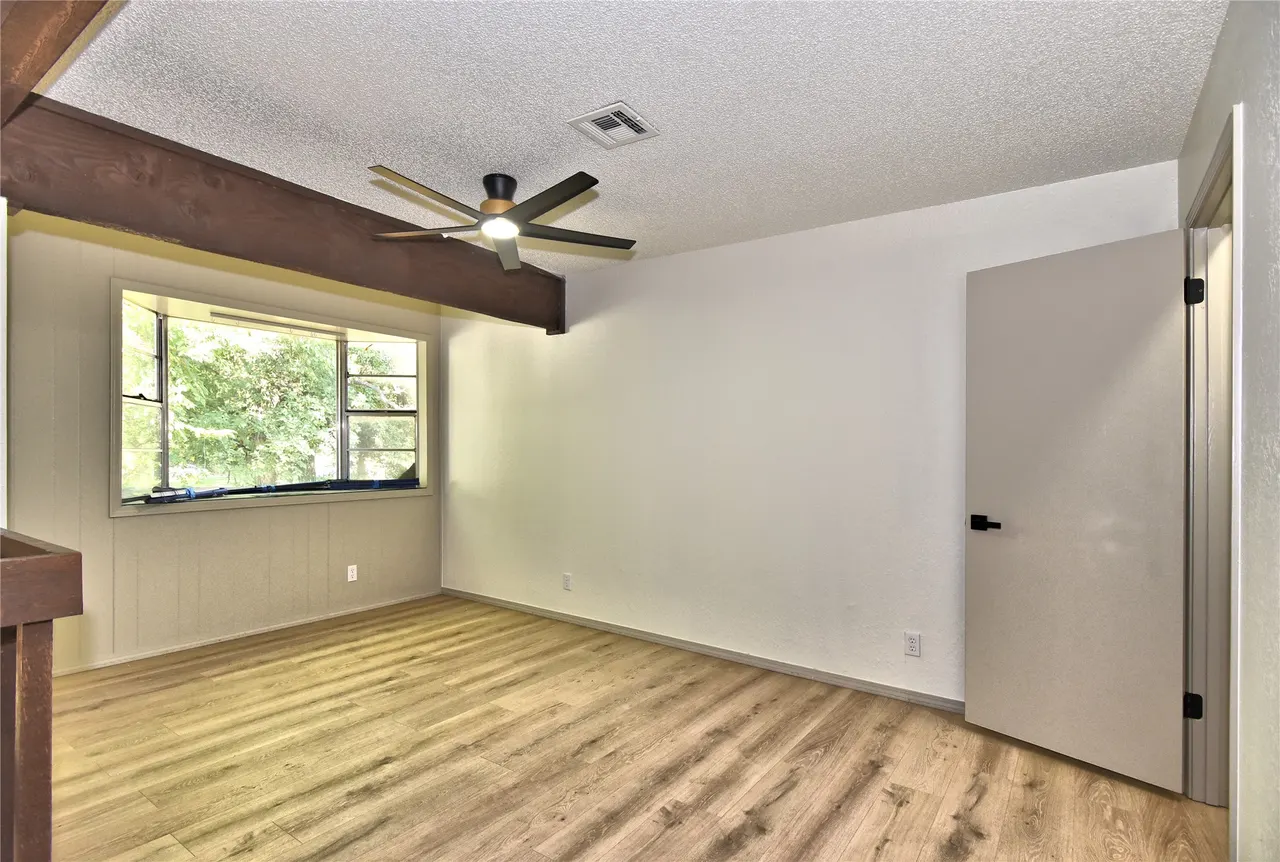 Photo 13 — 4110 S Florence Court 4110, Tulsa, OK 74105