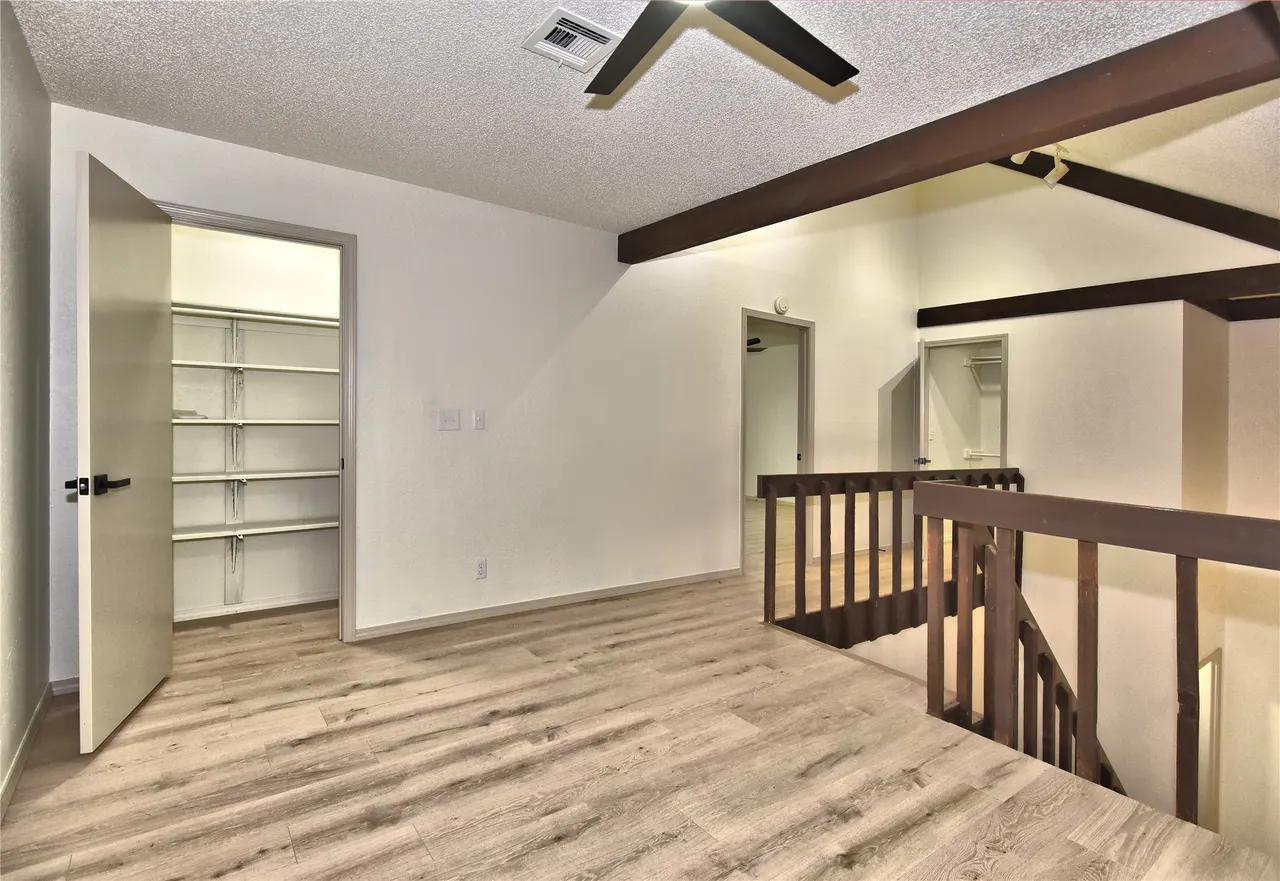 Photo 14 — 4110 S Florence Court 4110, Tulsa, OK 74105