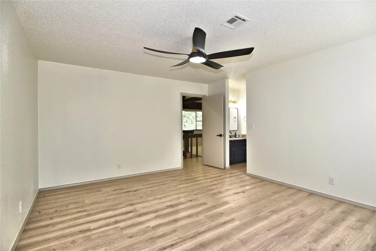 Photo 15 — 4110 S Florence Court 4110, Tulsa, OK 74105