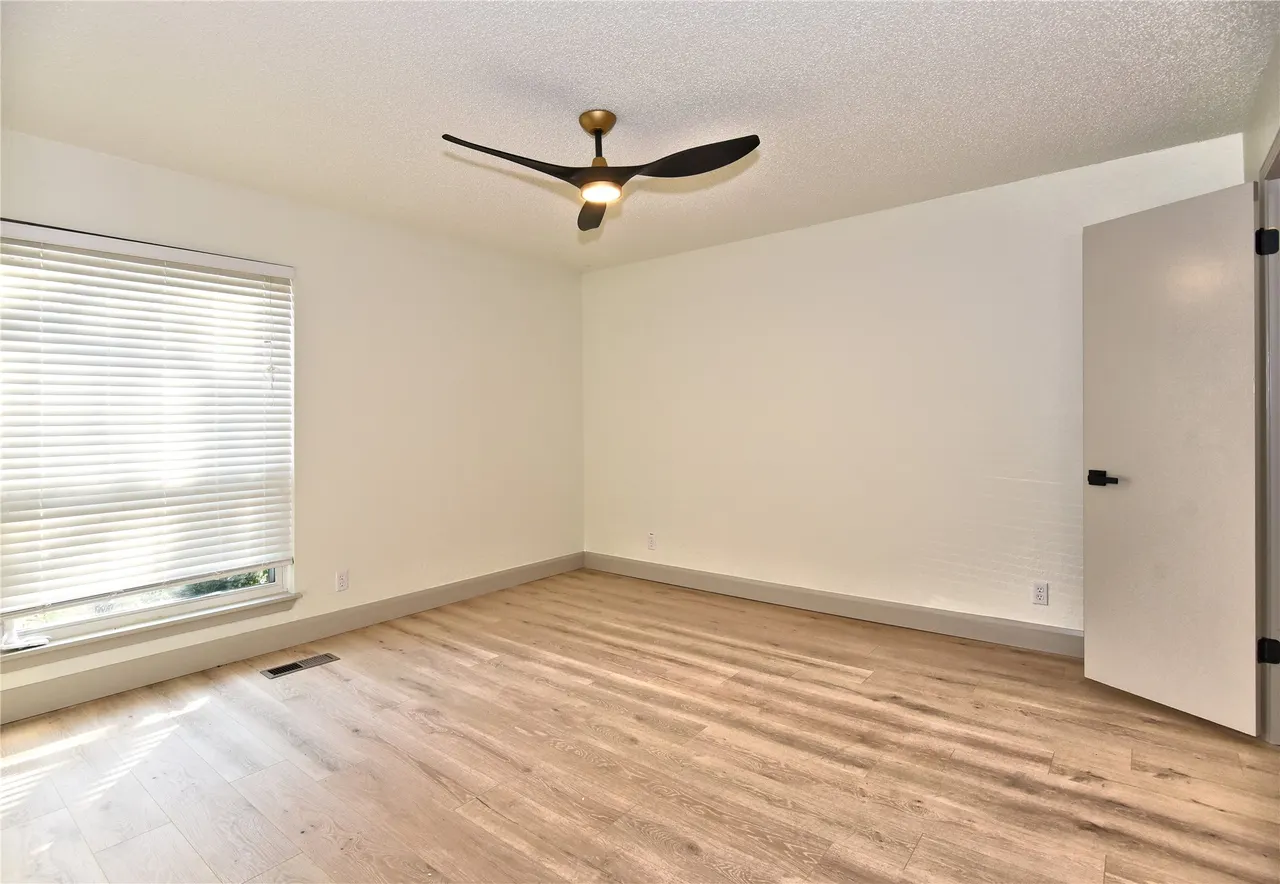 Photo 16 — 4110 S Florence Court 4110, Tulsa, OK 74105