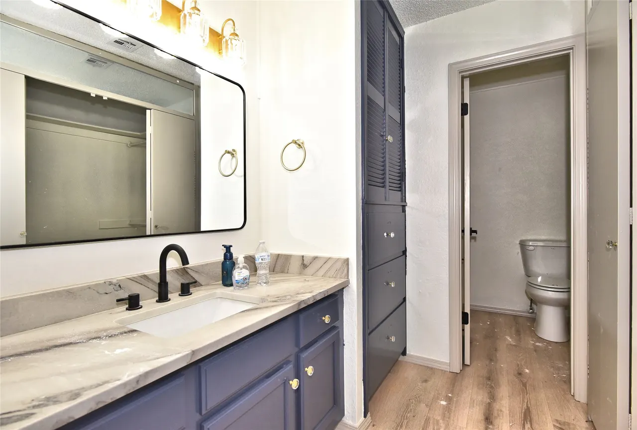 Photo 17 — 4110 S Florence Court 4110, Tulsa, OK 74105