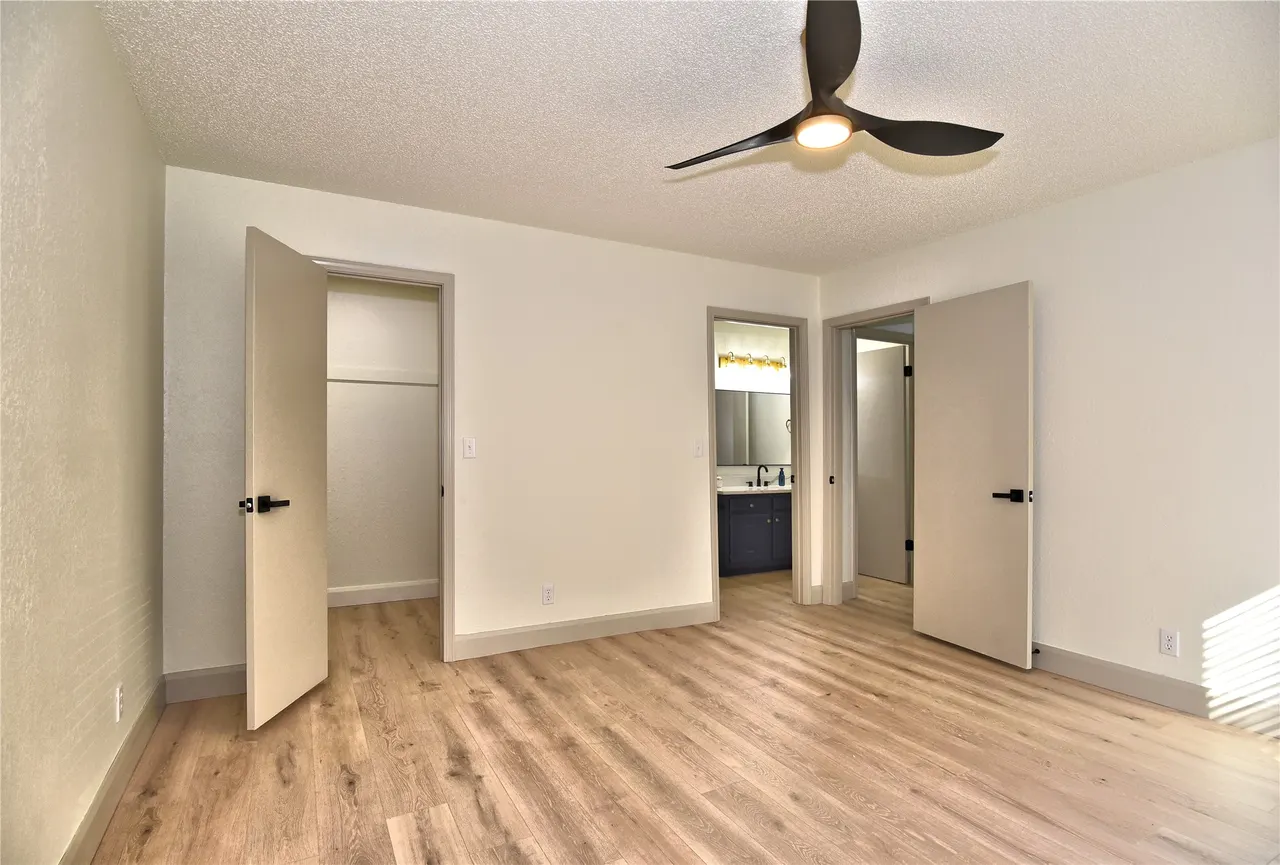 Photo 18 — 4110 S Florence Court 4110, Tulsa, OK 74105