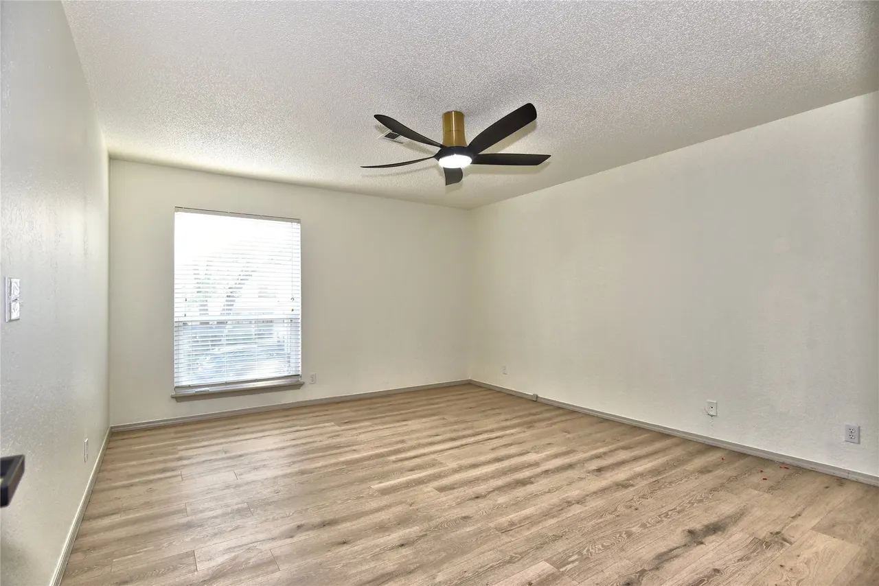 Photo 19 — 4110 S Florence Court 4110, Tulsa, OK 74105