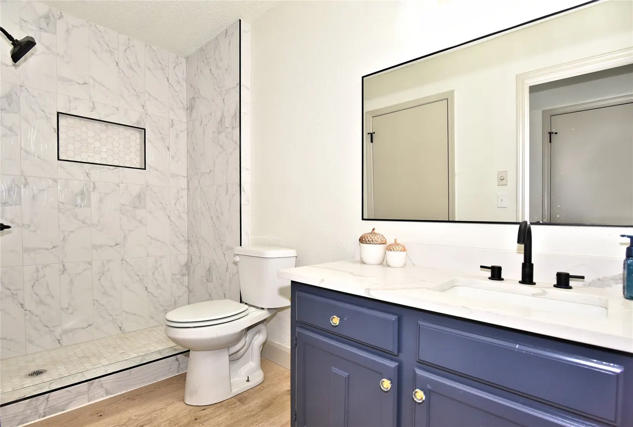 Photo 20 — 4110 S Florence Court 4110, Tulsa, OK 74105