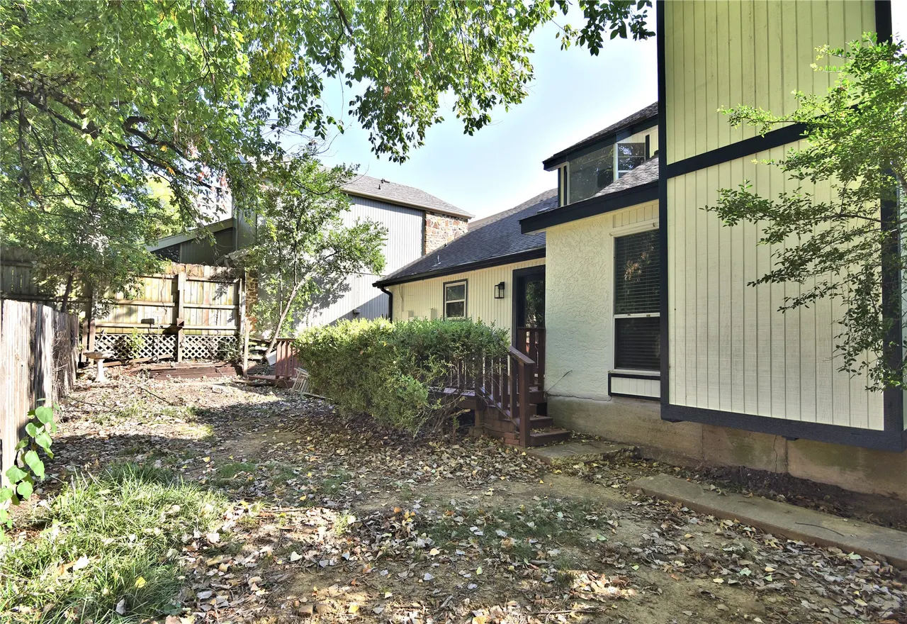 Photo 21 — 4110 S Florence Court 4110, Tulsa, OK 74105