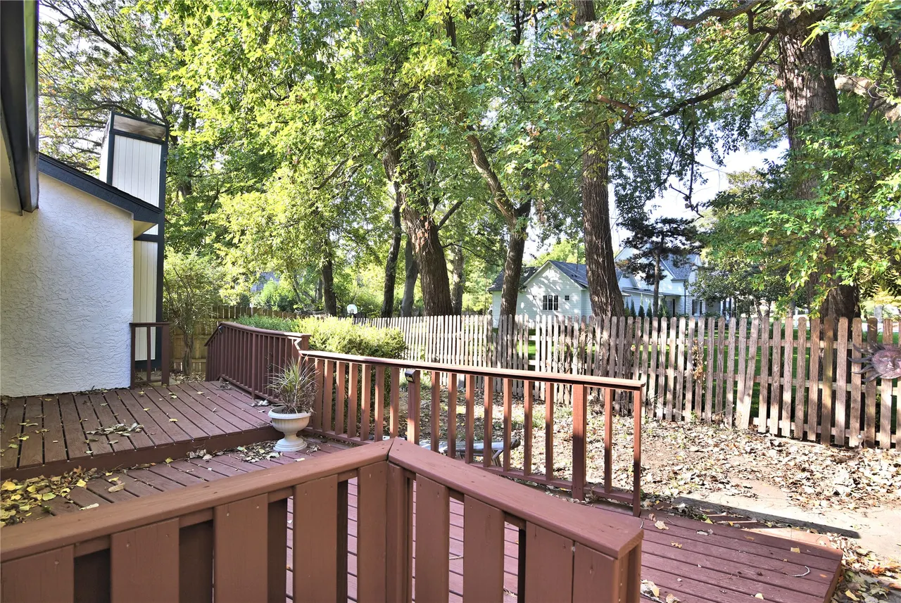 Photo 22 — 4110 S Florence Court 4110, Tulsa, OK 74105