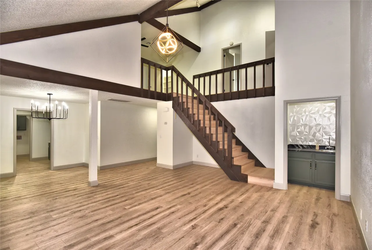 Photo 4 — 4110 S Florence Court 4110, Tulsa, OK 74105