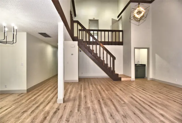 Photo 5 — 4110 S Florence Court 4110, Tulsa, OK 74105