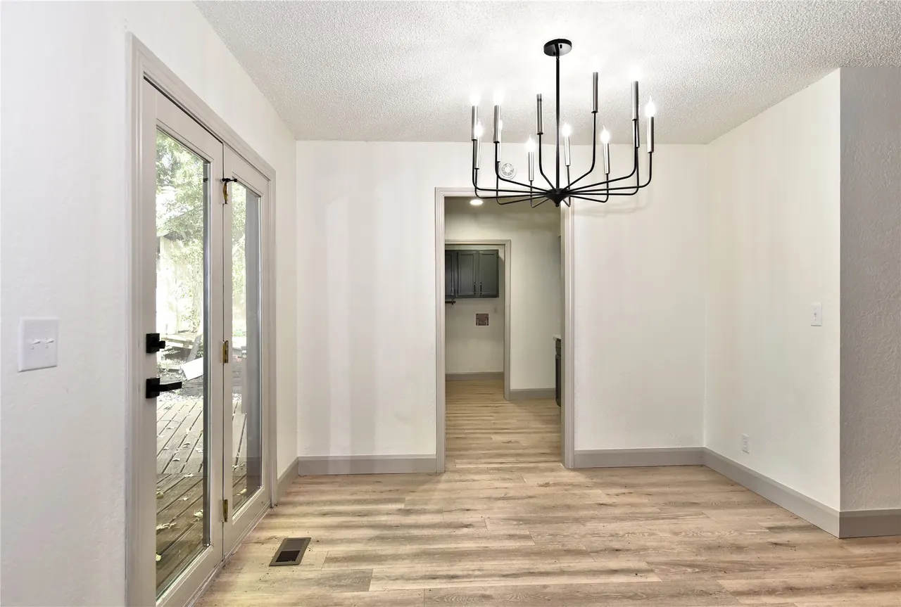 Photo 6 — 4110 S Florence Court 4110, Tulsa, OK 74105